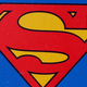 Illustration for article titled Looks Like Were Getting a Female Superhero TV Show. Finally.